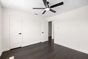 5660 Lone Star Cir, Granbury, TX 76048 - Photo 29