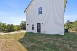 5660 Lone Star Cir, Granbury, TX 76048 - Photo 33
