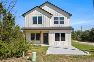 5660 Lone Star Cir, Granbury, TX 76048 - Photo 1