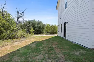 5660 Lone Star Cir, Granbury, TX 76048 - Photo 31