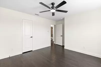 5660 Lone Star Circle, Granbury, TX 76048 - Photo 27