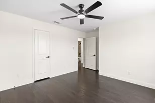 5660 Lone Star Cir, Granbury, TX 76048 - Photo 27