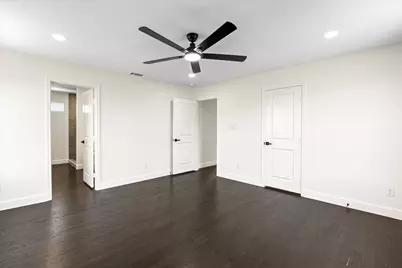 5660 Lone Star Circle, Granbury, TX 76048 - Photo 21