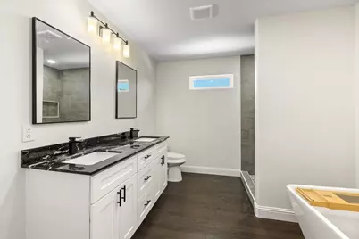 5660 Lone Star Circle, Granbury, TX 76048 - Photo 23