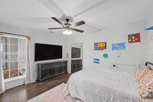 1029 Oakridge Ct, Burleson, TX 76028 - Photo 31