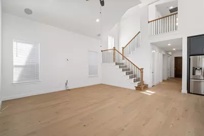 2600 Chester Drive, Celina, TX 75009 - Photo 5