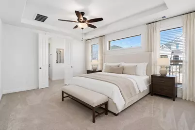 2600 Chester Drive, Celina, TX 75009 - Photo 9
