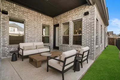 2600 Chester Drive, Celina, TX 75009 - Photo 21
