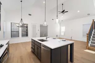 2600 Chester Dr, Celina, TX 75009 - Photo 9