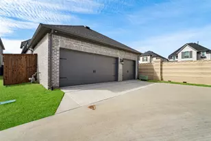 2600 Chester Dr, Celina, TX 75009 - Photo 23