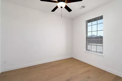 2600 Chester Drive, Celina, TX 75009 - Photo 19