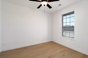 2600 Chester Dr, Celina, TX 75009 - Photo 19
