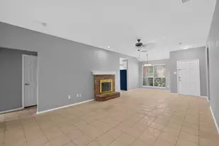 7700 Tournament Rd, Frisco, TX 75035 - Photo 5