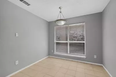 7700 Tournament Road, Frisco, TX 75035 - Photo 9