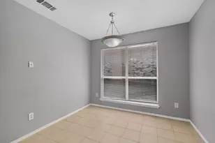 7700 Tournament Rd, Frisco, TX 75035 - Photo 9