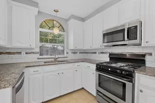 7700 Tournament Rd, Frisco, TX 75035 - Photo 13