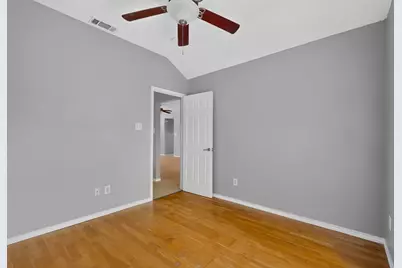 7700 Tournament Road, Frisco, TX 75035 - Photo 25