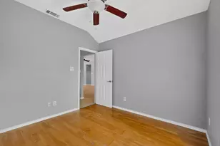 7700 Tournament Rd, Frisco, TX 75035 - Photo 25