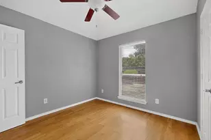 7700 Tournament Rd, Frisco, TX 75035 - Photo 23