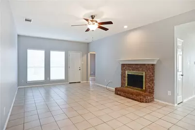 7700 Tournament Road, Frisco, TX 75035 - Photo 3