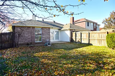7700 Tournament Road, Frisco, TX 75035 - Photo 19