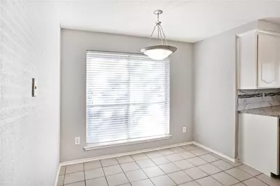 7700 Tournament Road, Frisco, TX 75035 - Photo 13