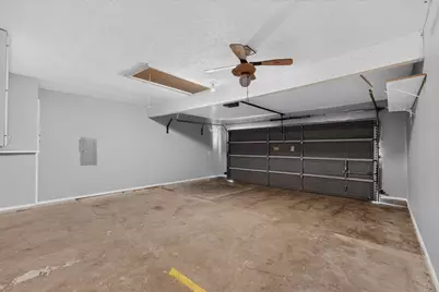 7700 Tournament Road, Frisco, TX 75035 - Photo 33