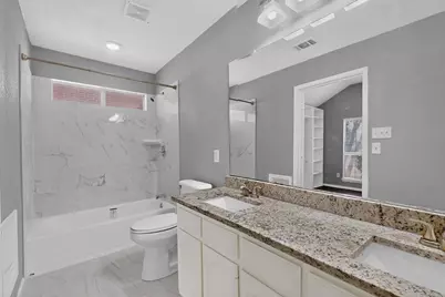 7700 Tournament Road, Frisco, TX 75035 - Photo 19