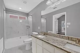 7700 Tournament Rd, Frisco, TX 75035 - Photo 19