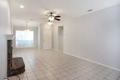 7700 Tournament Road, Frisco, TX 75035 - Photo 5