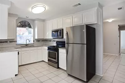 7700 Tournament Road, Frisco, TX 75035 - Photo 11
