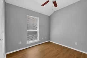 7700 Tournament Rd, Frisco, TX 75035 - Photo 27