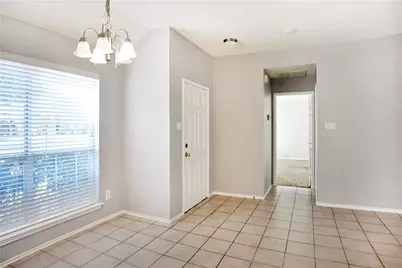 7700 Tournament Road, Frisco, TX 75035 - Photo 7