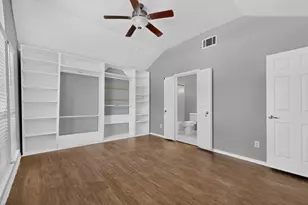 7700 Tournament Rd, Frisco, TX 75035 - Photo 17