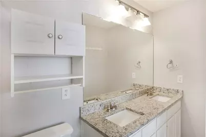 7700 Tournament Road, Frisco, TX 75035 - Photo 9