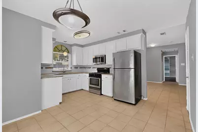 7700 Tournament Road, Frisco, TX 75035 - Photo 11