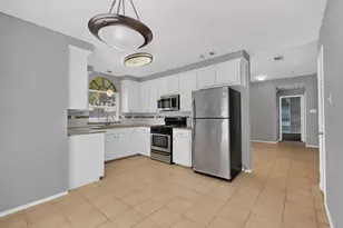 7700 Tournament Rd, Frisco, TX 75035 - Photo 11