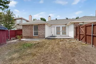 7700 Tournament Rd, Frisco, TX 75035 - Photo 35