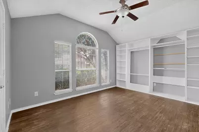 7700 Tournament Road, Frisco, TX 75035 - Photo 15