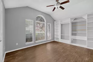 7700 Tournament Rd, Frisco, TX 75035 - Photo 15