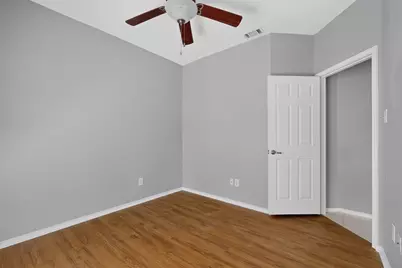 7700 Tournament Road, Frisco, TX 75035 - Photo 29