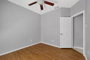 7700 Tournament Rd, Frisco, TX 75035 - Photo 29