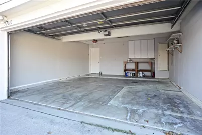 7700 Tournament Road, Frisco, TX 75035 - Photo 17