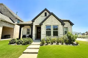 1314 Broadview Dr, Garland, TX 75042 - Photo 1