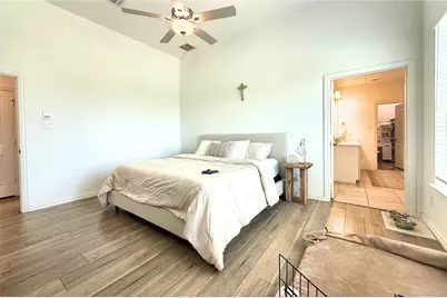 1314 Broadview Drive, Garland, TX 75042 - Photo 17