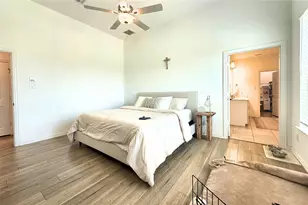 1314 Broadview Dr, Garland, TX 75042 - Photo 17