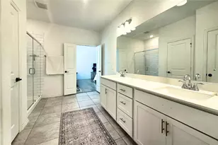 1314 Broadview Dr, Garland, TX 75042 - Photo 19