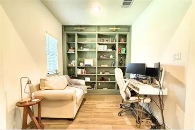 1314 Broadview Drive, Garland, TX 75042 - Photo 13