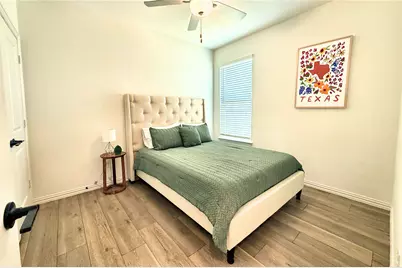1314 Broadview Drive, Garland, TX 75042 - Photo 21