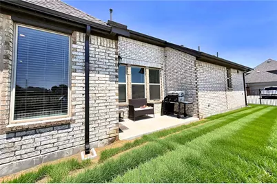 1314 Broadview Drive, Garland, TX 75042 - Photo 23
